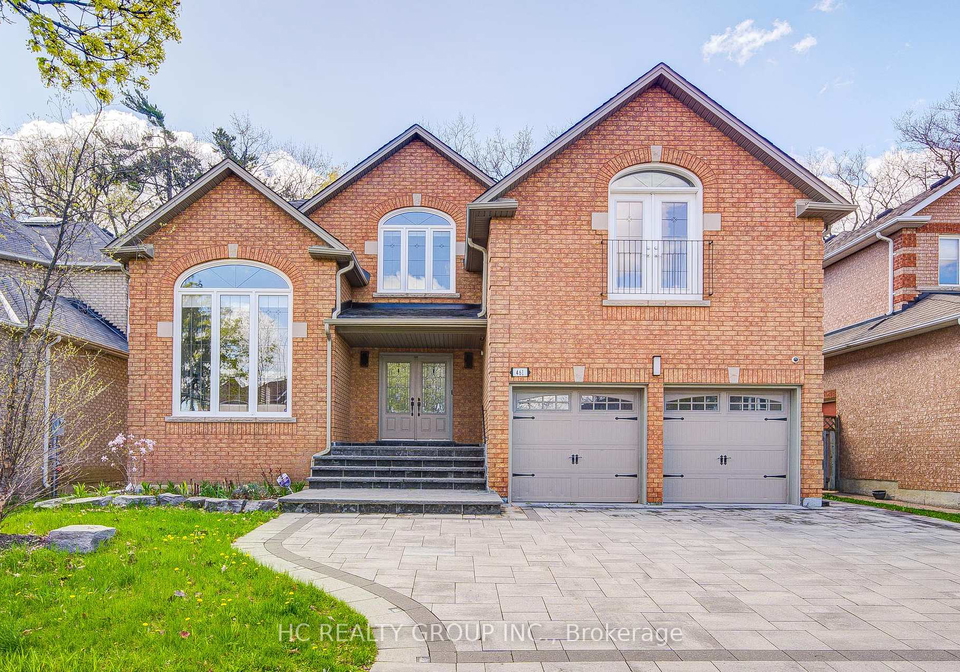 461-worth-boulevard-vaughan-ontario-n13108186