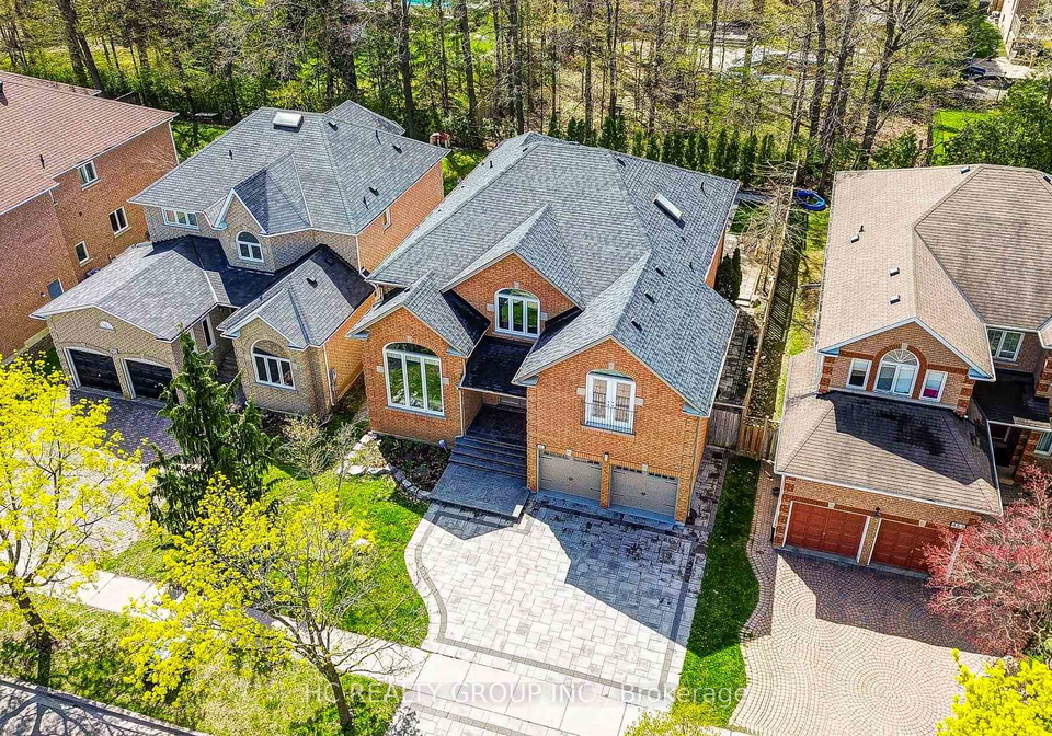 461-worth-boulevard-vaughan-ontario-n13108186