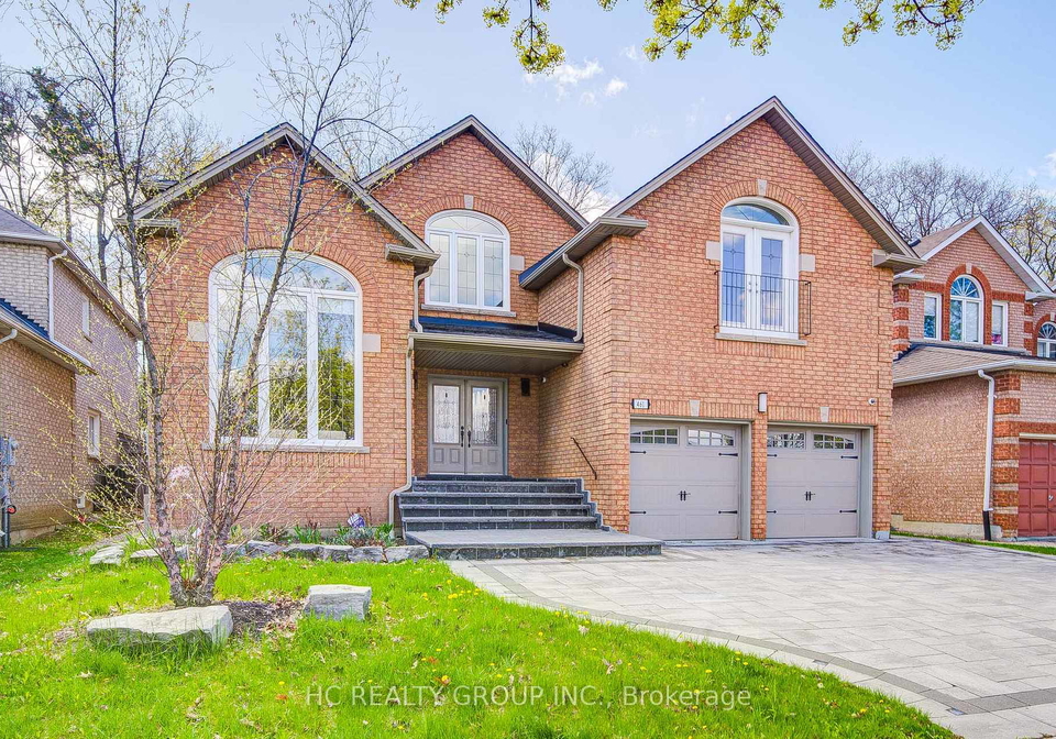 461-worth-boulevard-vaughan-ontario-n13108186
