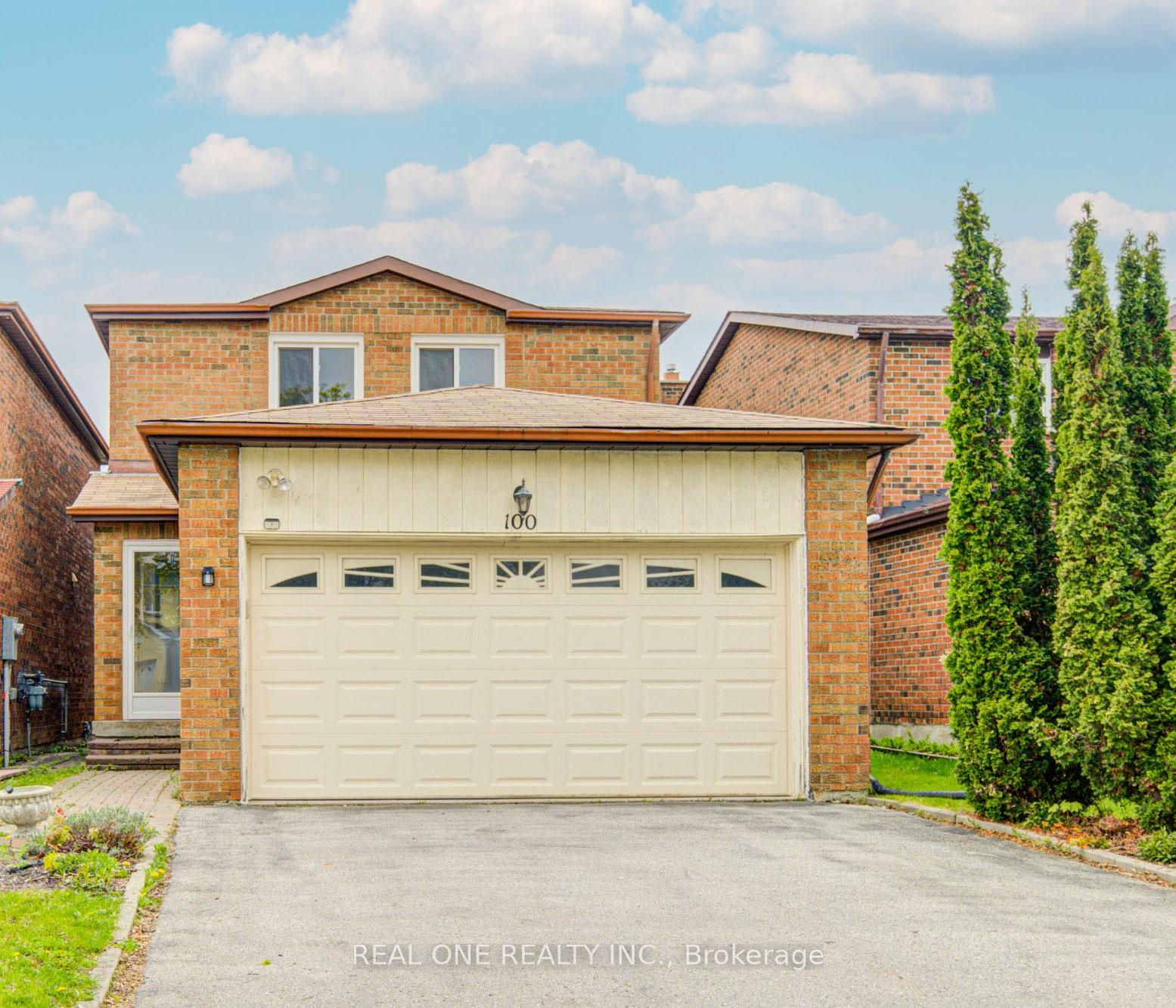 100-kenley-crescent-markham-ontario-n13108196