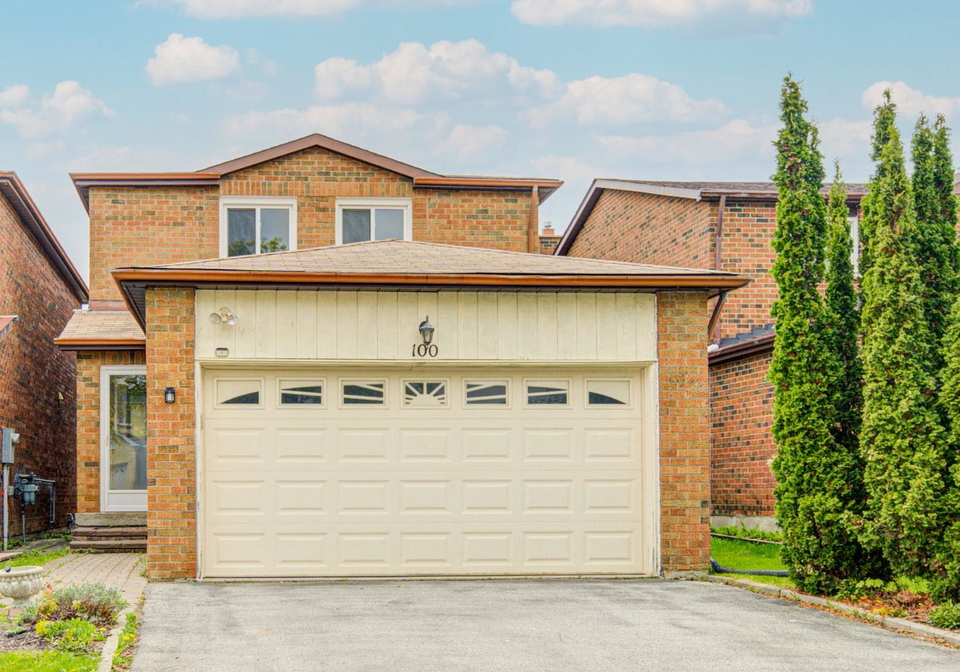 100-kenley-crescent-markham-ontario-n13108196