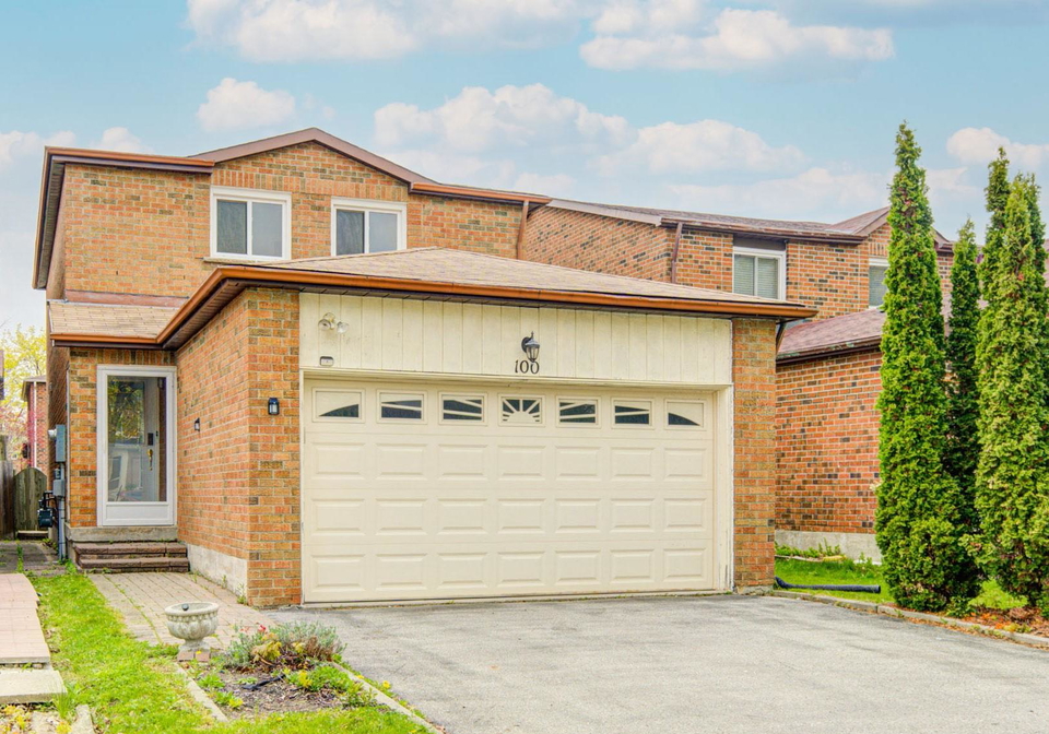 100-kenley-crescent-markham-ontario-n13108196
