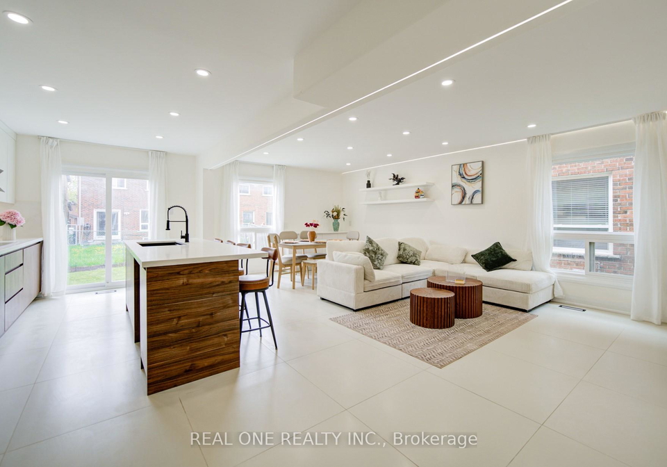 100-kenley-crescent-markham-ontario-n13108196