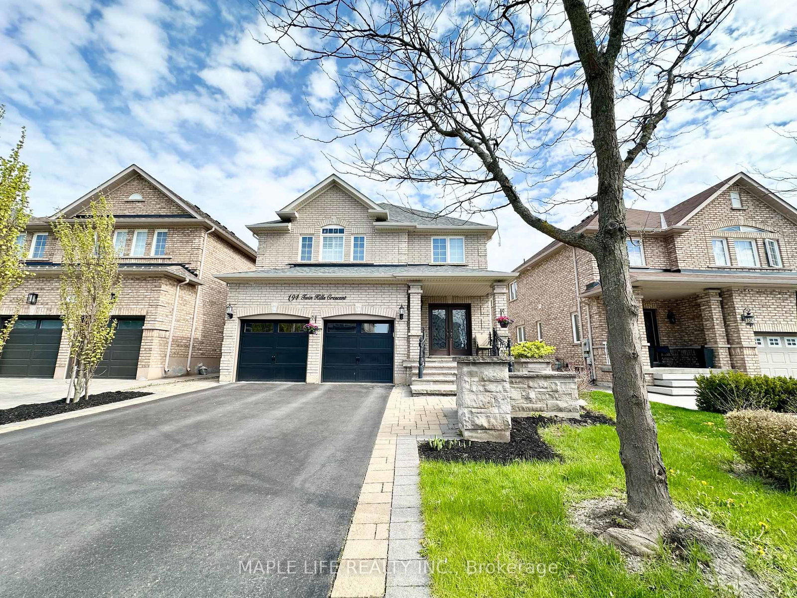 194-twin-hills-crescent-vaughan-ontario-n13108202