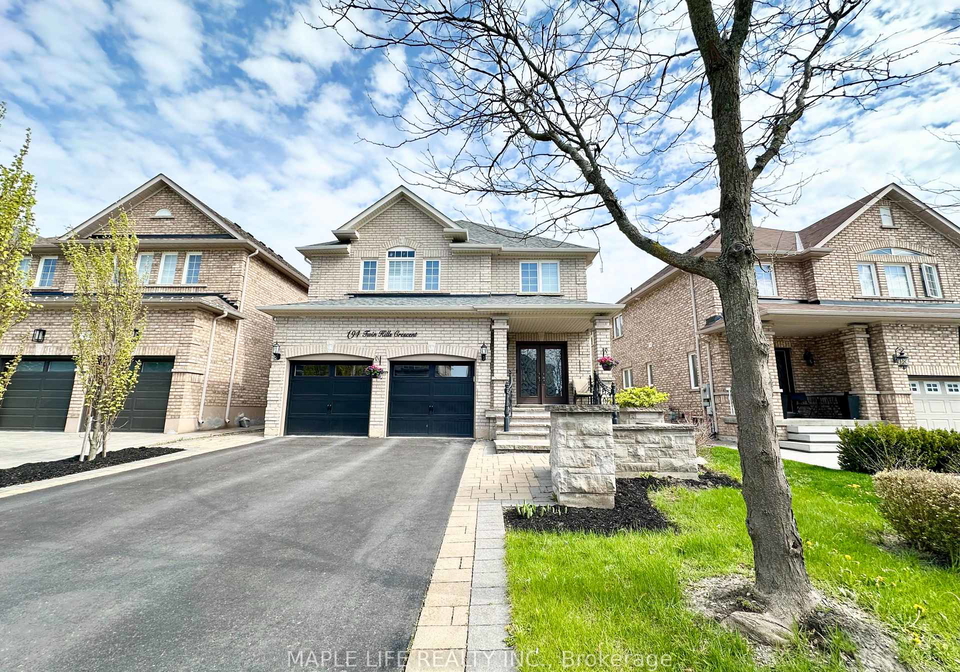 194-twin-hills-crescent-vaughan-ontario-n13108202