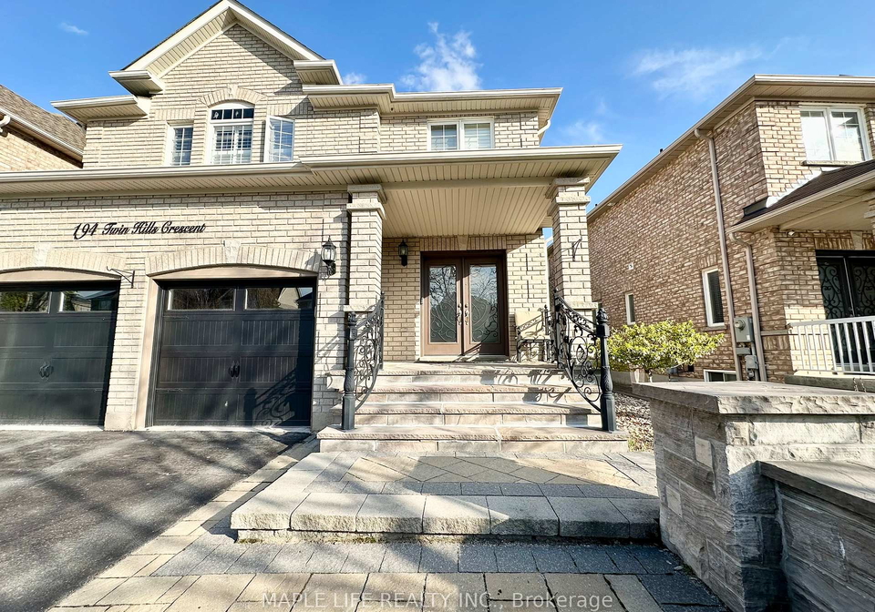 194-twin-hills-crescent-vaughan-ontario-n13108202