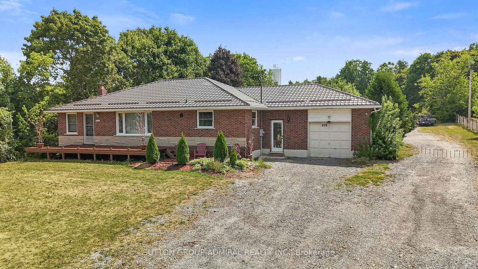 499-york-street-brock-ontario-n13108246