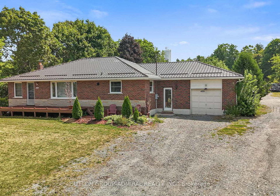 499-york-street-brock-ontario-n13108246