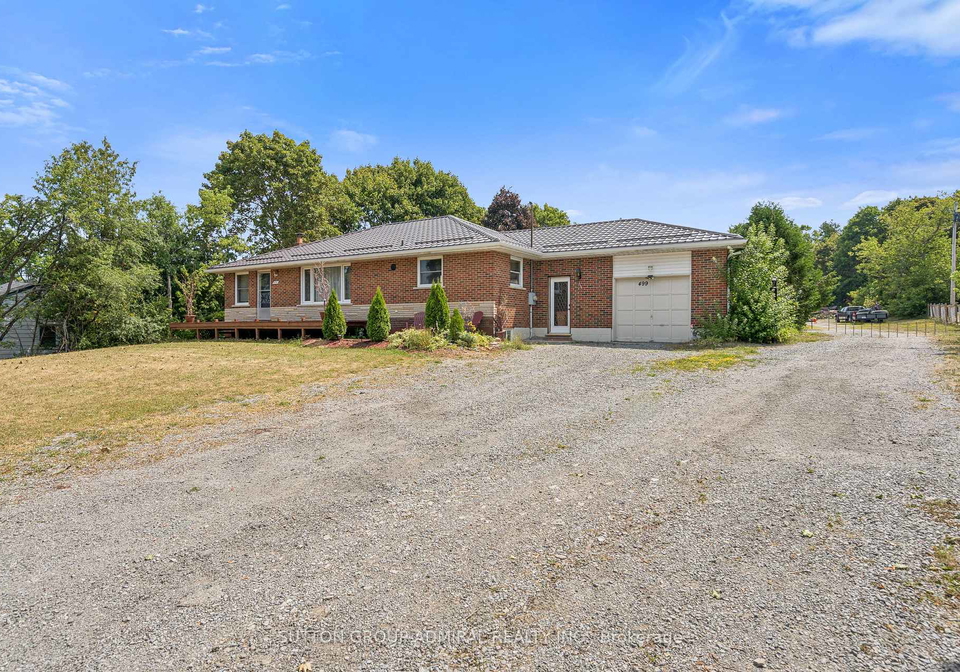 499-york-street-brock-ontario-n13108246