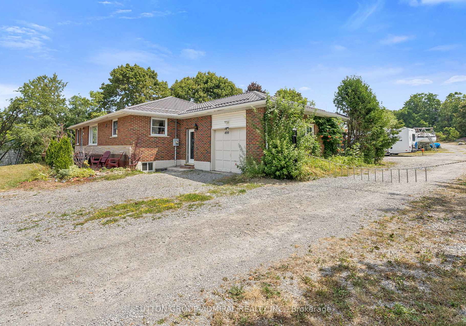 499-york-street-brock-ontario-n13108246