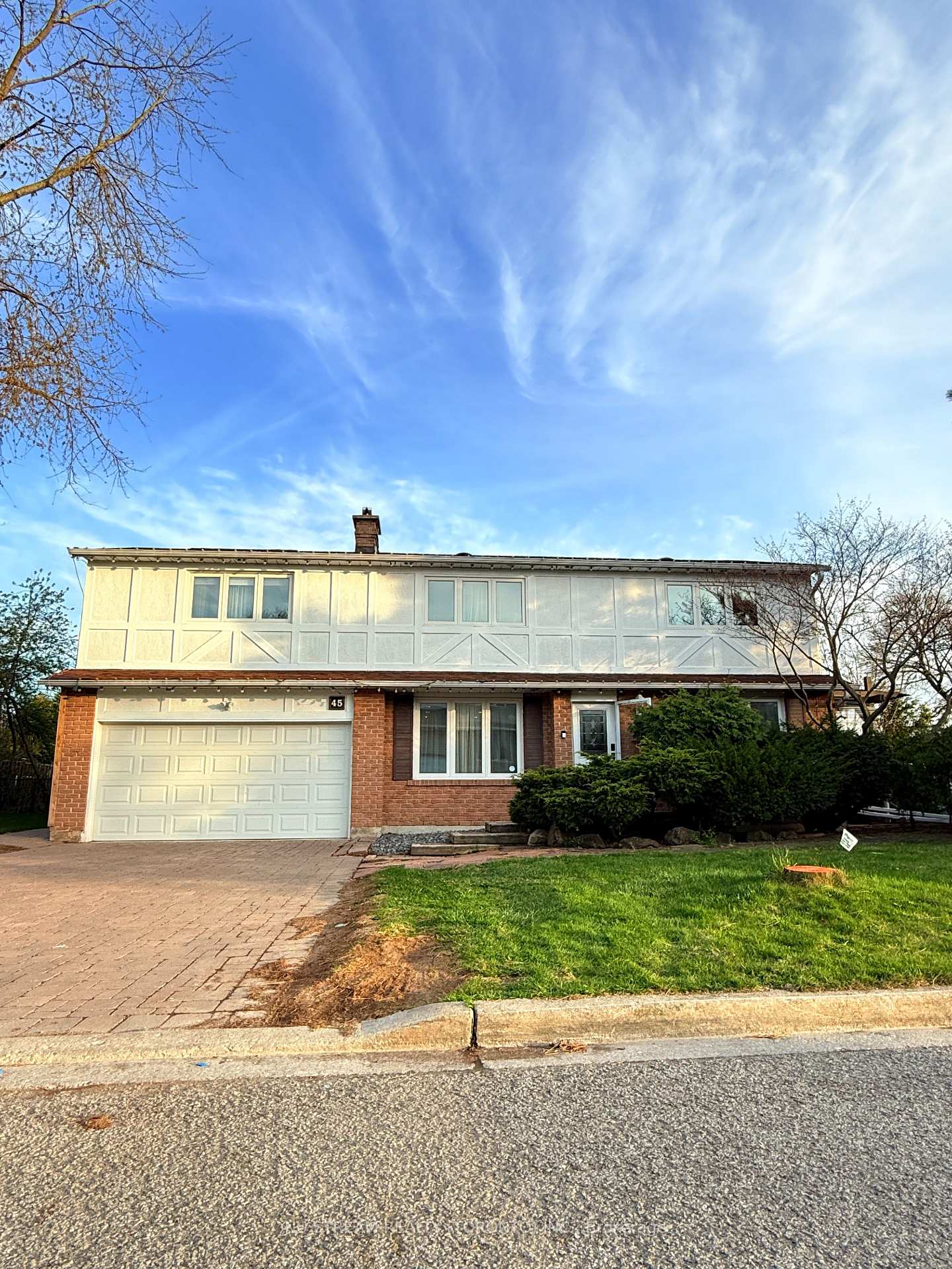 45-henricks-road-markham-ontario-n13108258