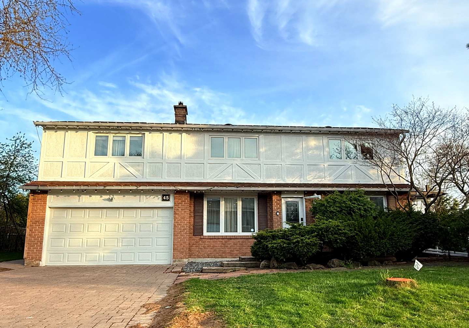 45-henricks-road-markham-ontario-n13108258