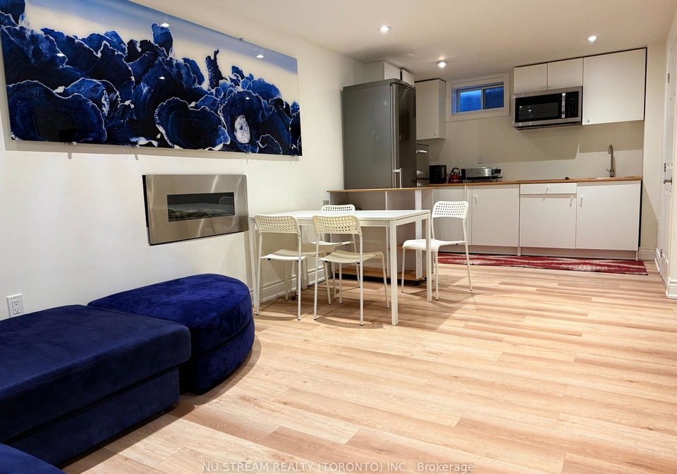 45-henricks-road-markham-ontario-n13108258