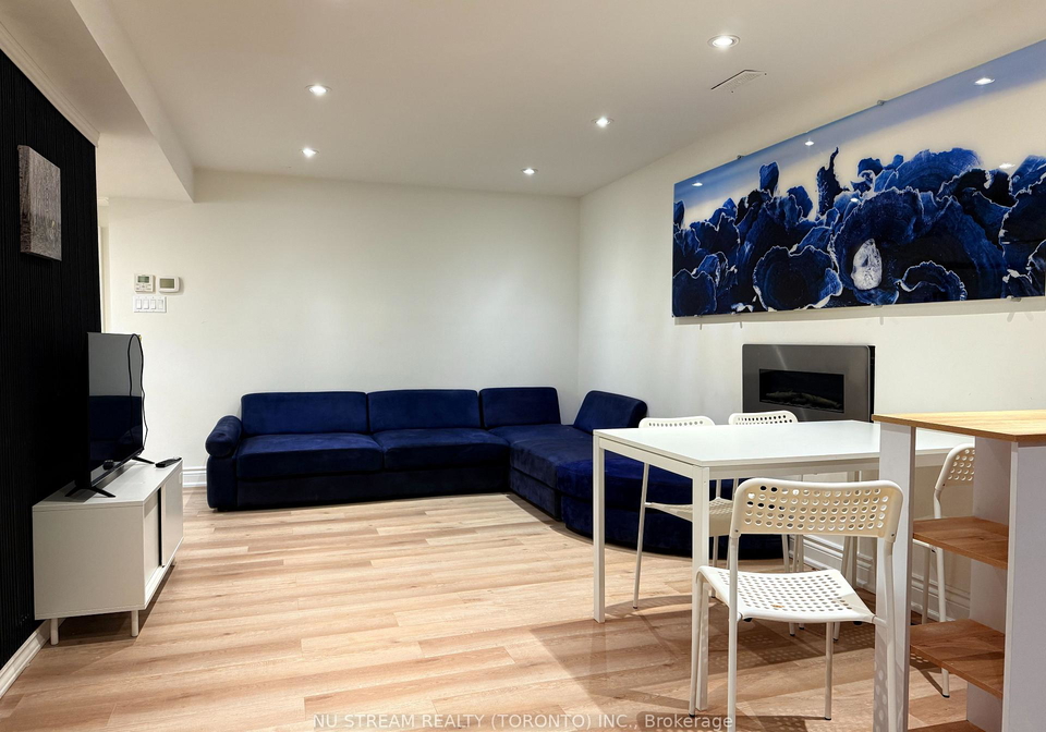45-henricks-road-markham-ontario-n13108258