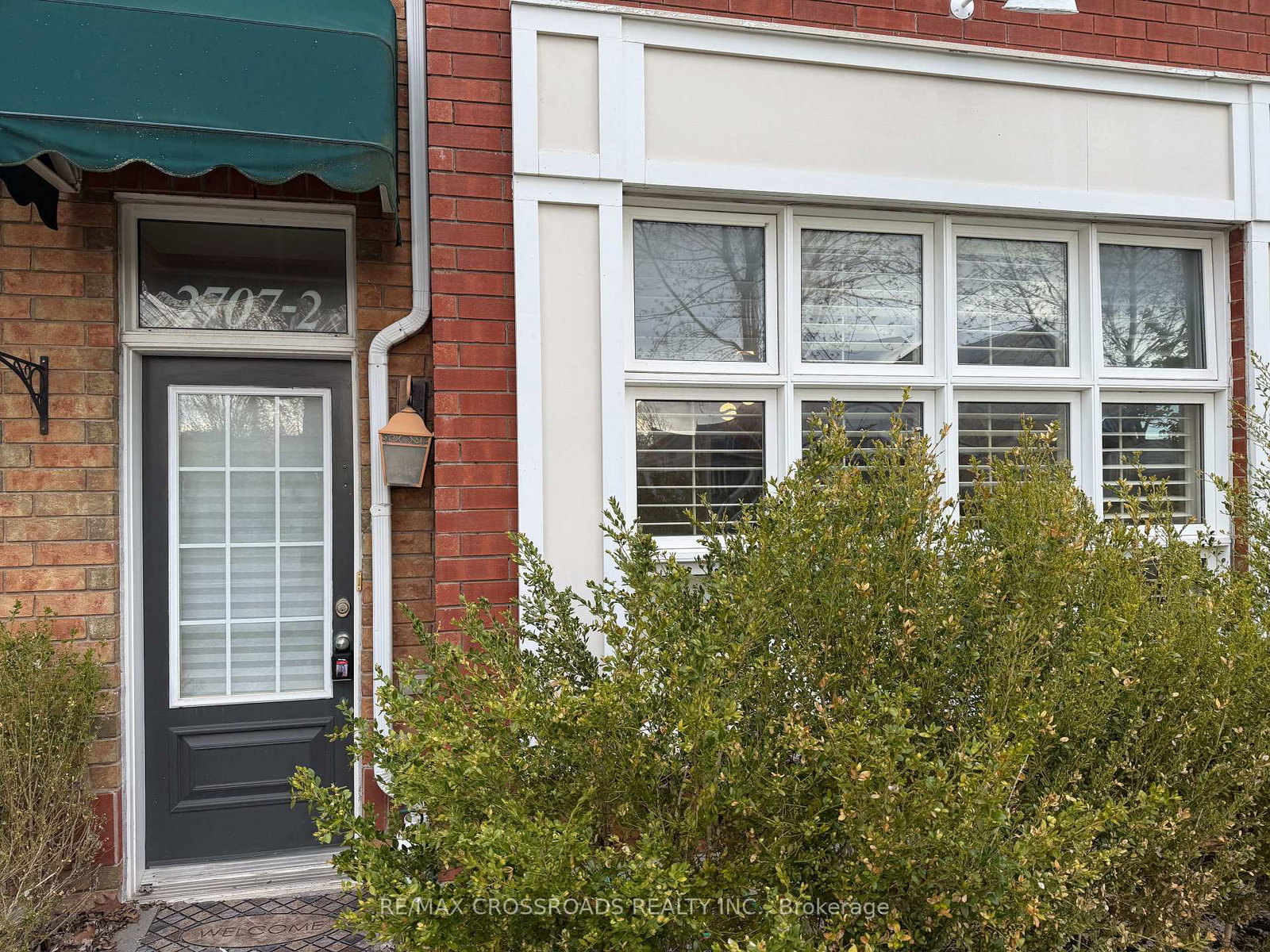 2707-bur-oak-avenue-markham-ontario-n13108268