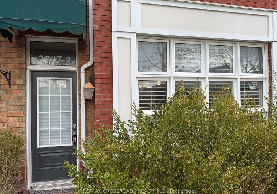 2707-bur-oak-avenue-markham-ontario-n13108268
