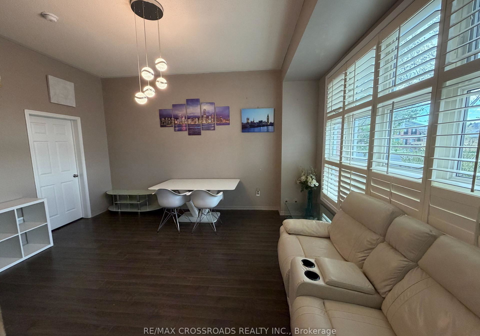 2707-bur-oak-avenue-markham-ontario-n13108268