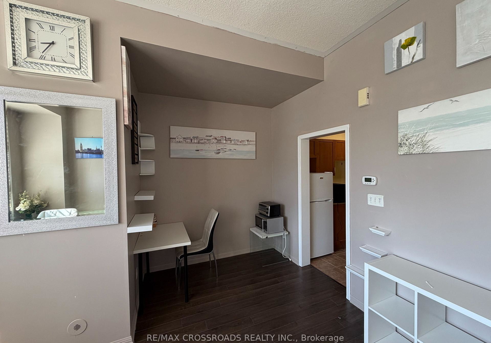 2707-bur-oak-avenue-markham-ontario-n13108268