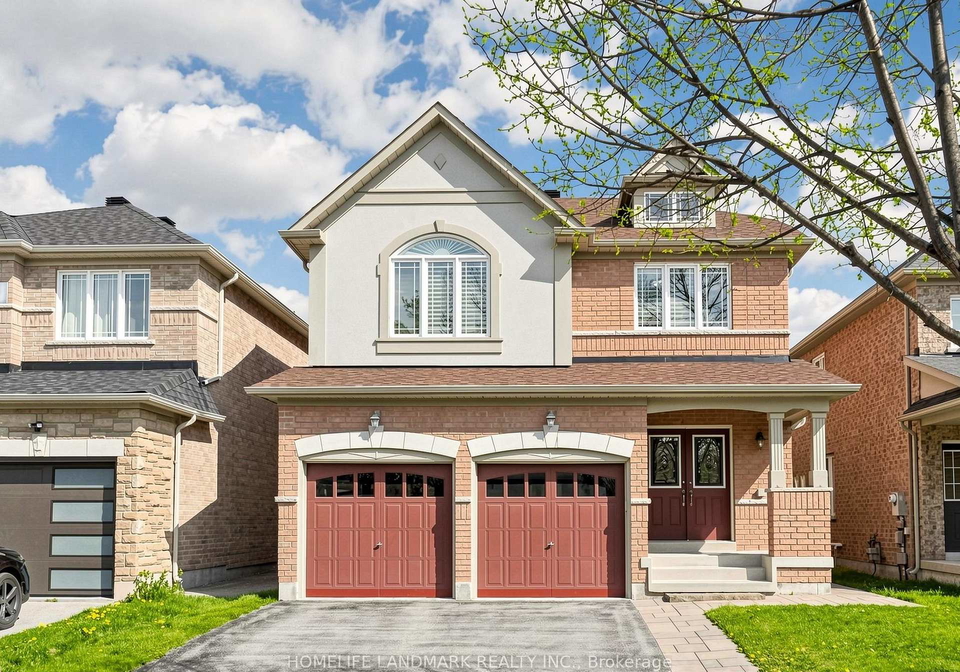 84-lewis-honey-drive-aurora-ontario-n13108274