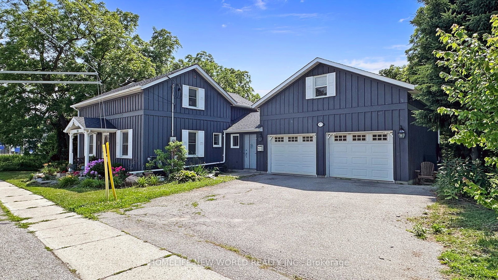 18770-leslie-street-east-gwillimbury-ontario-n13108276