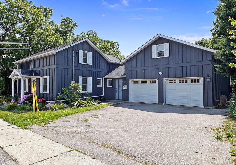 18770-leslie-street-east-gwillimbury-ontario-n13108276