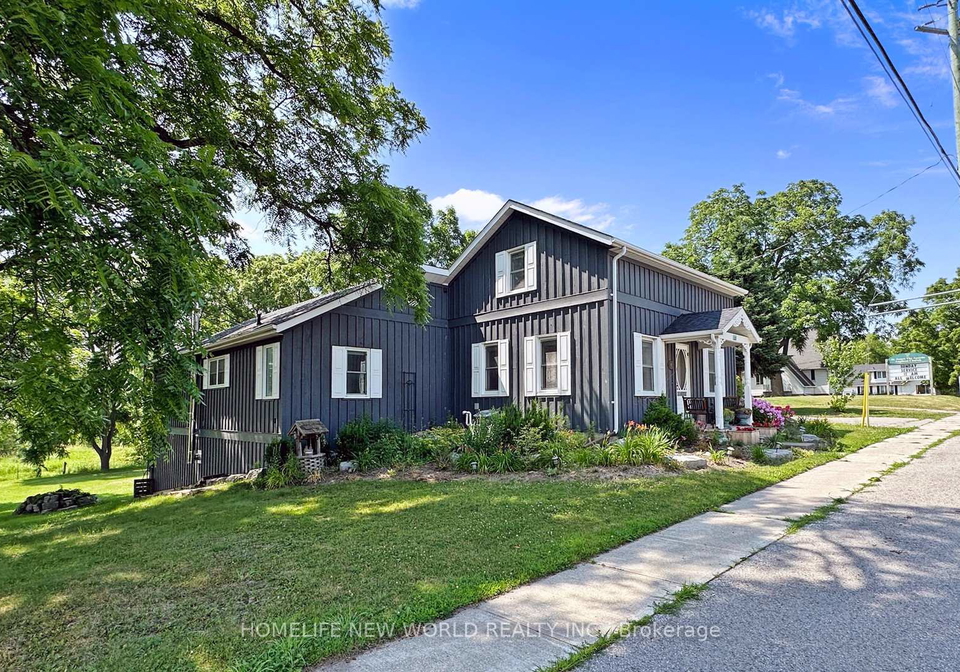 18770-leslie-street-east-gwillimbury-ontario-n13108276
