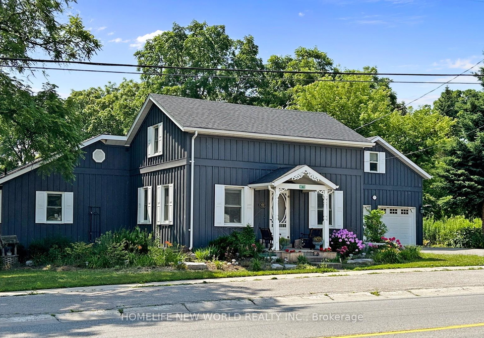 18770-leslie-street-east-gwillimbury-ontario-n13108276