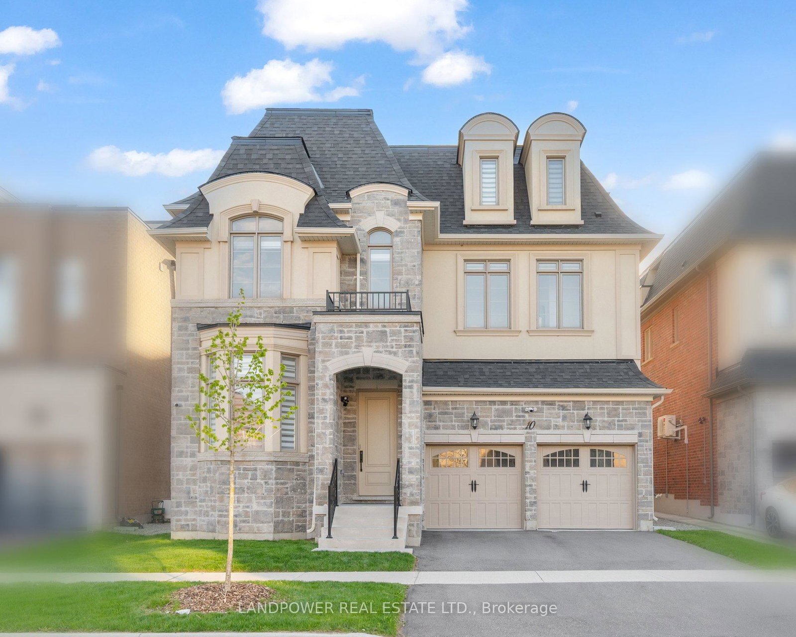 10-solar-street-richmond-hill-ontario-n13108314