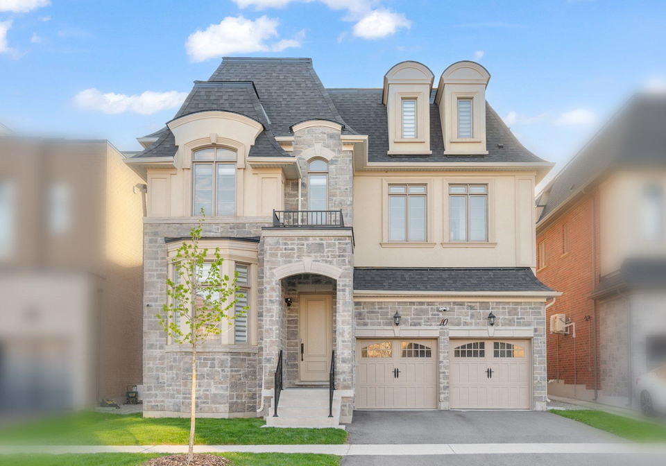10-solar-street-richmond-hill-ontario-n13108314