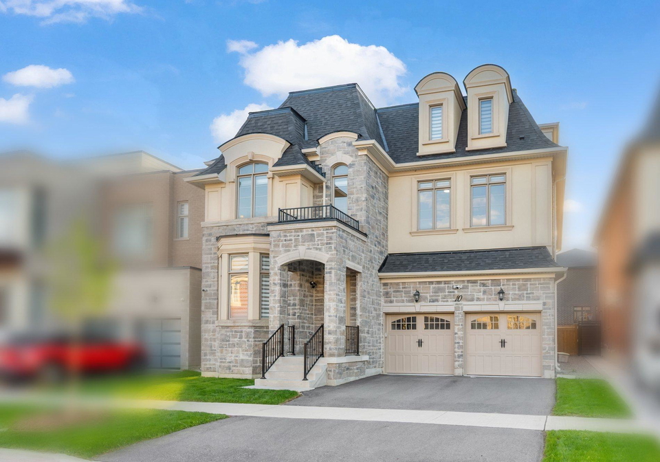10-solar-street-richmond-hill-ontario-n13108314