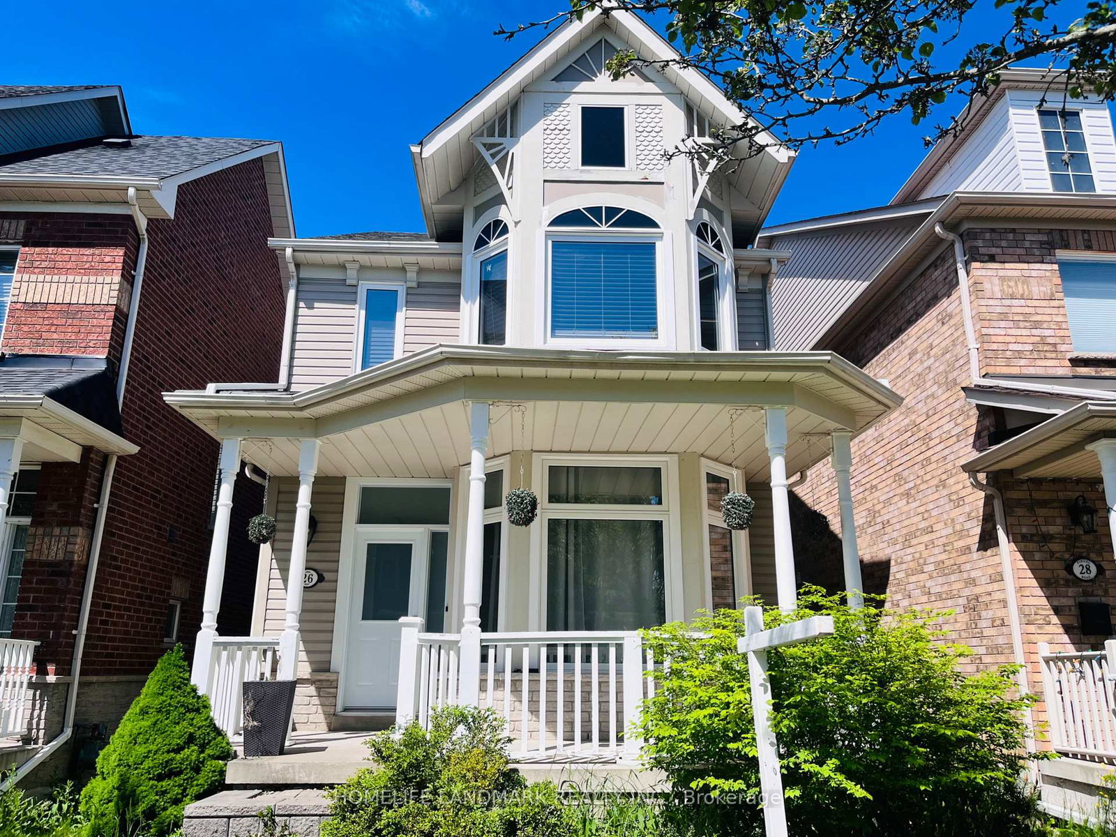 26-pingel-road-markham-ontario-n13108320