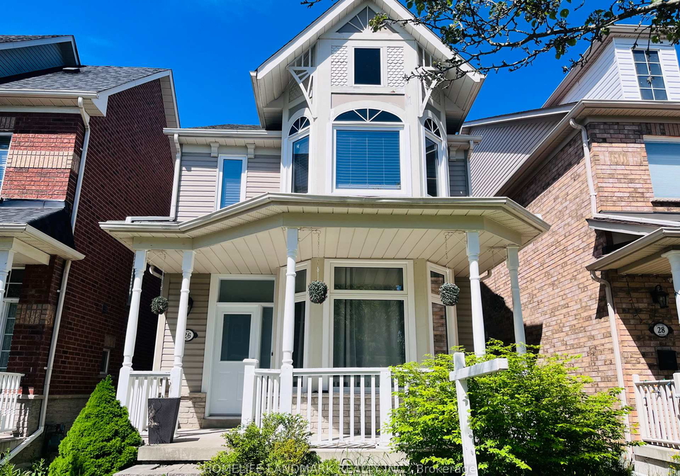 26-pingel-road-markham-ontario-n13108320