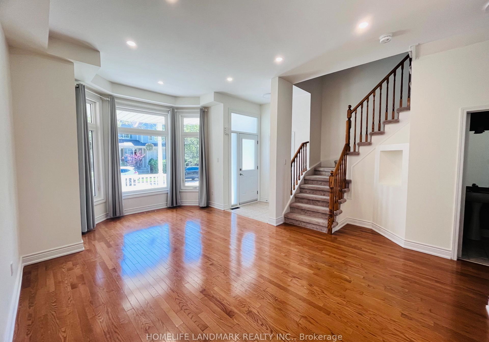 26-pingel-road-markham-ontario-n13108320