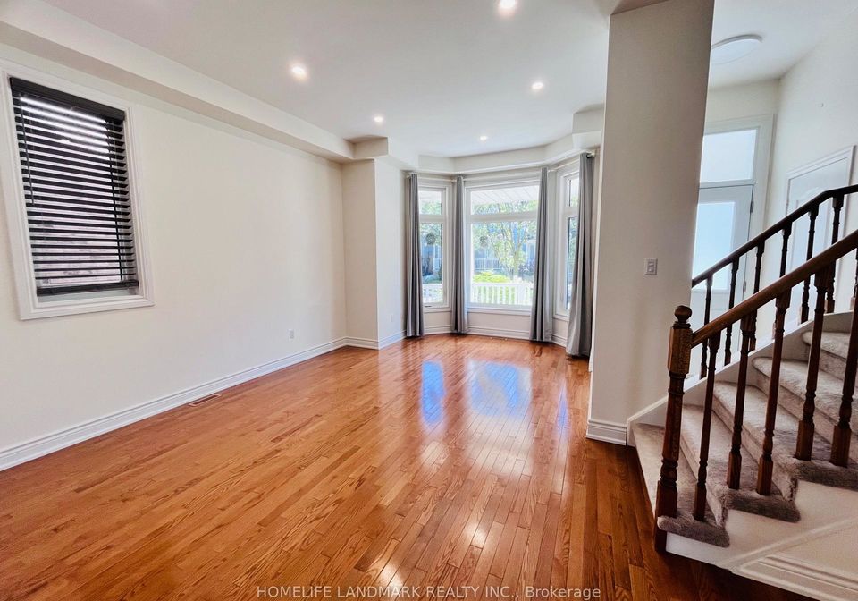 26-pingel-road-markham-ontario-n13108320