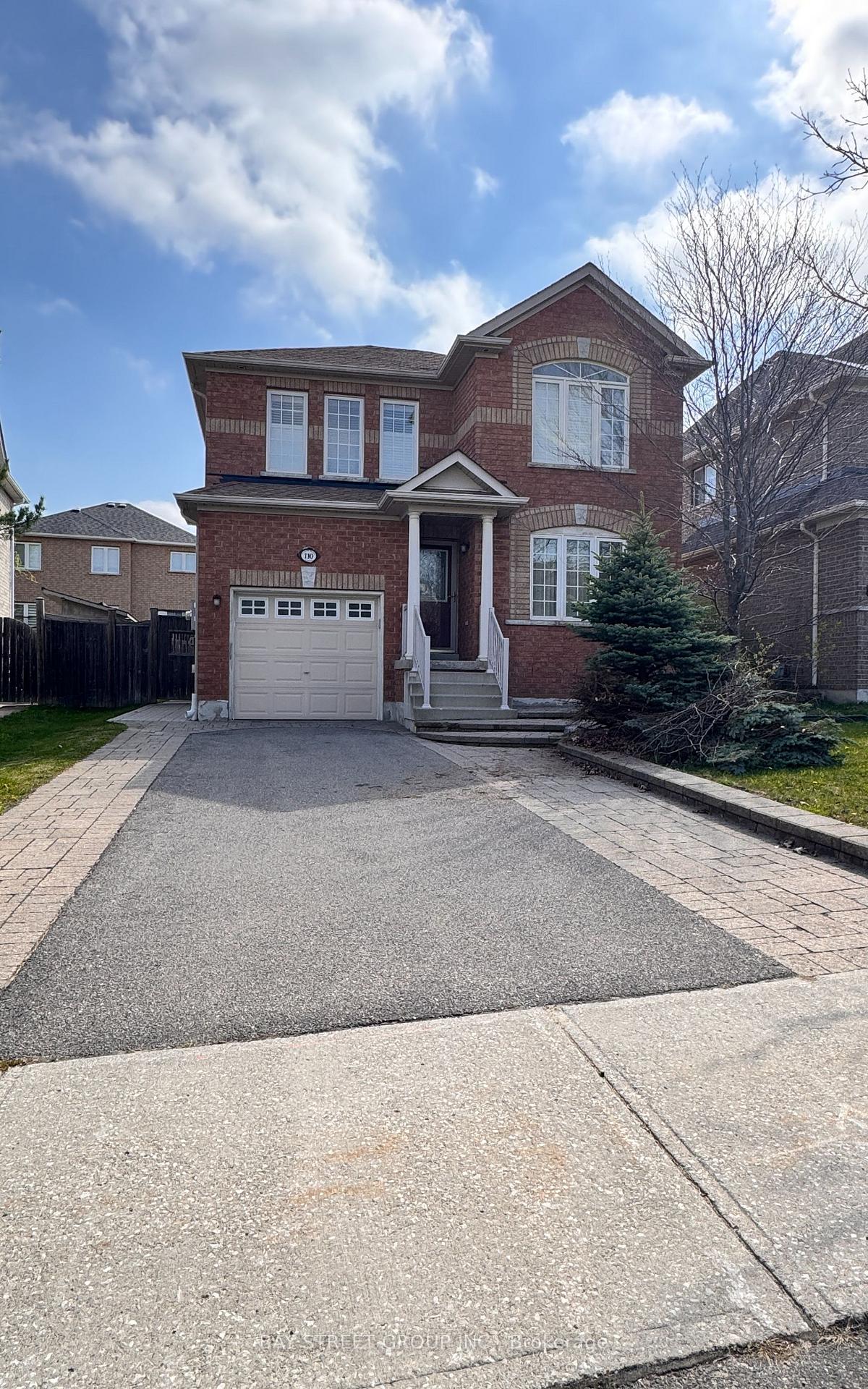 110-william-booth-avenue-newmarket-ontario-n13108326
