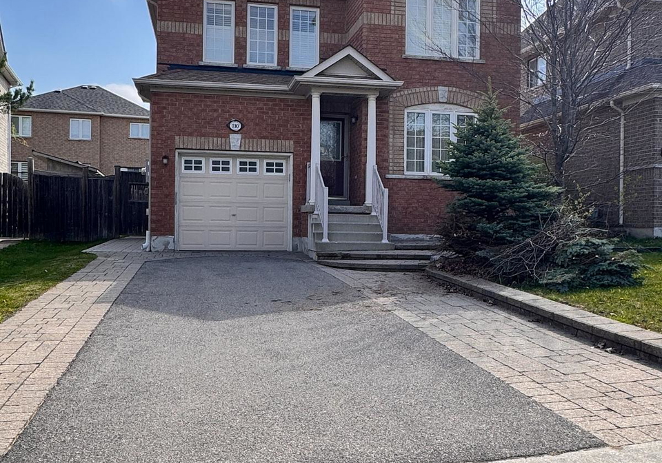 110-william-booth-avenue-newmarket-ontario-n13108326