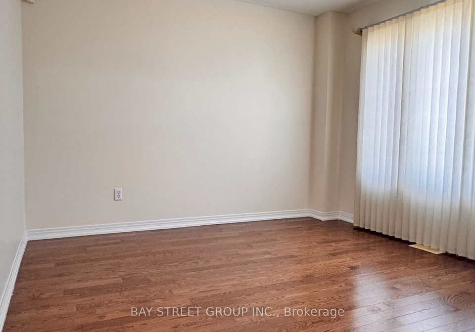 110-william-booth-avenue-newmarket-ontario-n13108326
