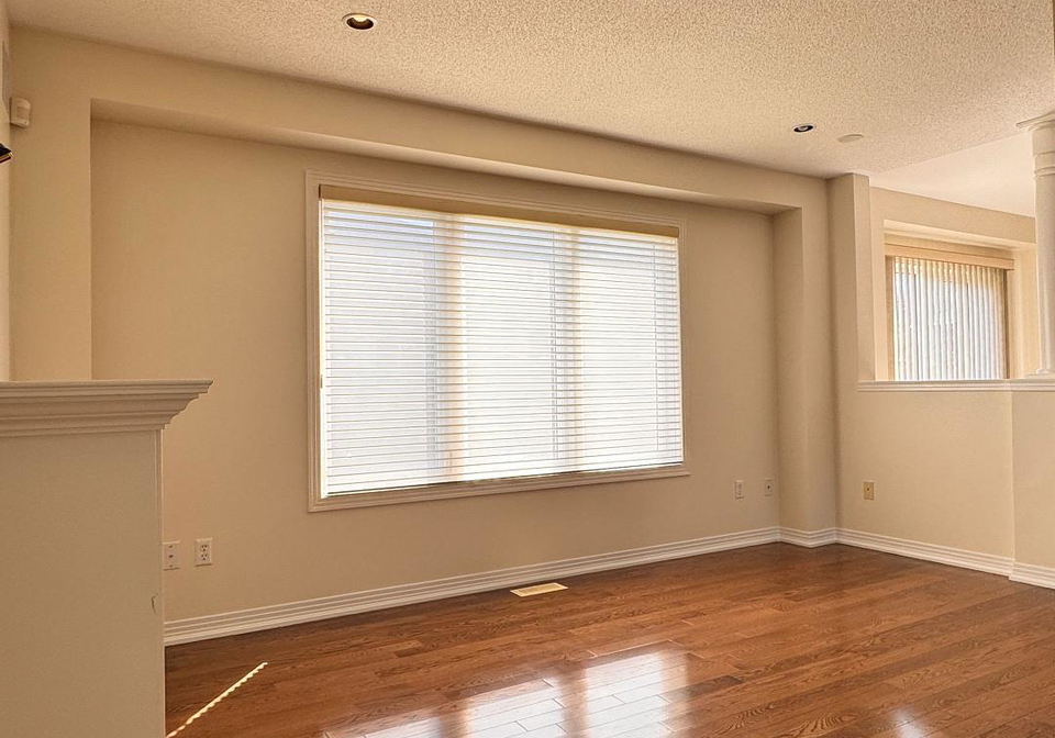 110-william-booth-avenue-newmarket-ontario-n13108326