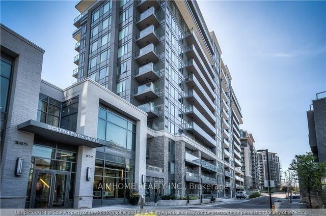 277-south-park-road-markham-ontario-n13108366