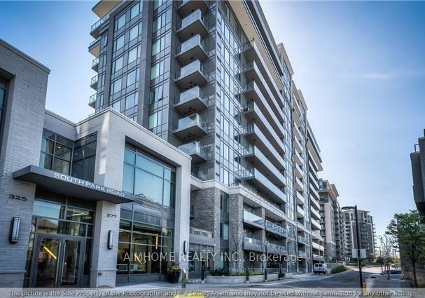 277-south-park-road-markham-ontario-n13108366