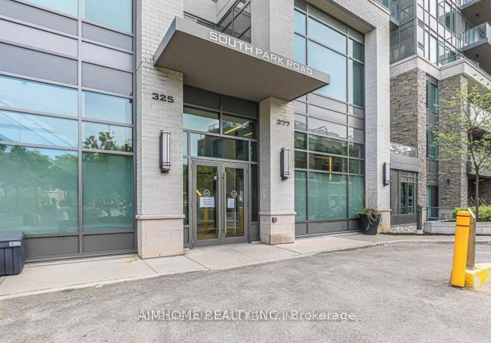 277-south-park-road-markham-ontario-n13108366