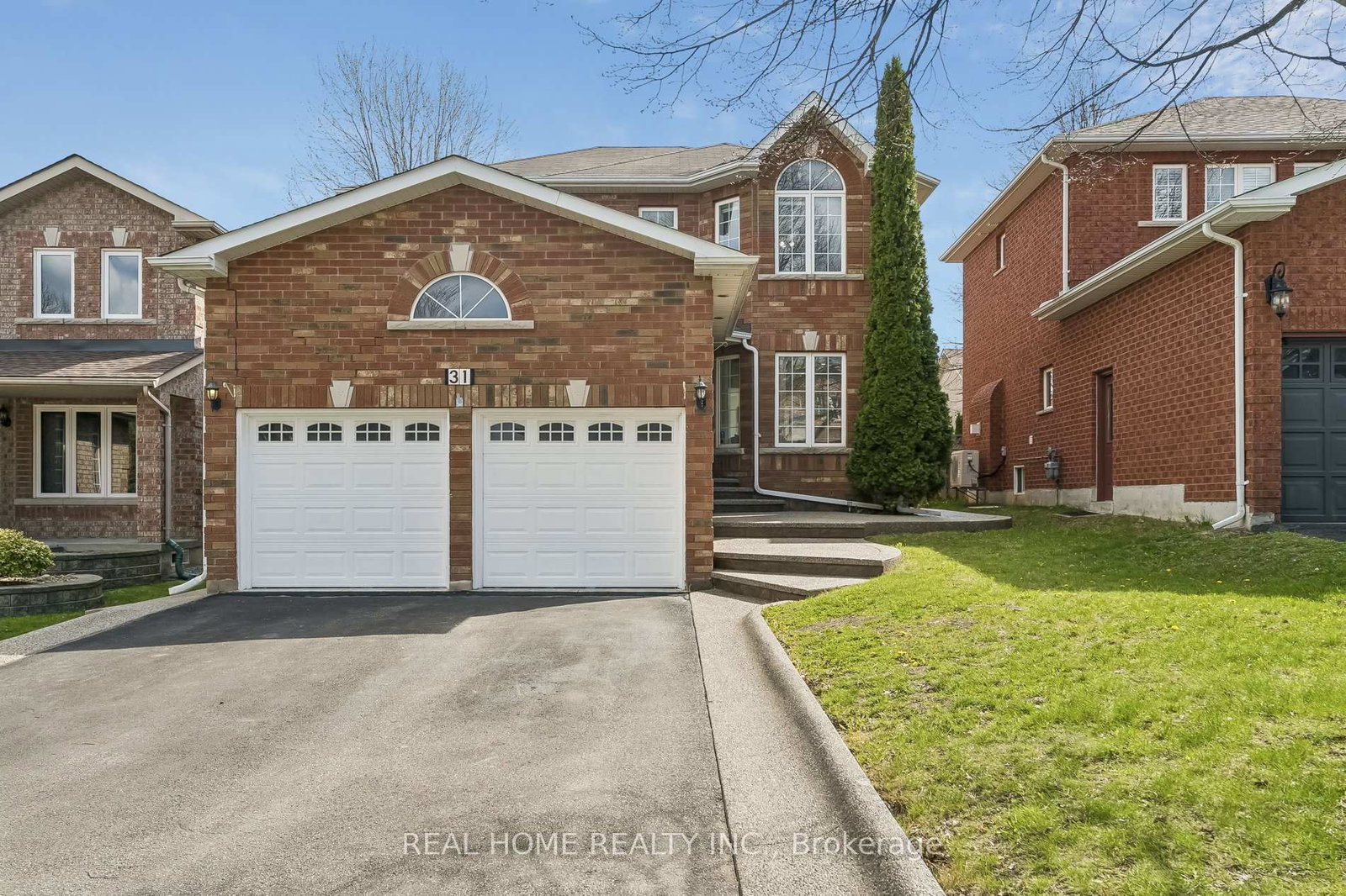 31-prince-drive-bradford-west-gwillimbury-ontario-n13108416