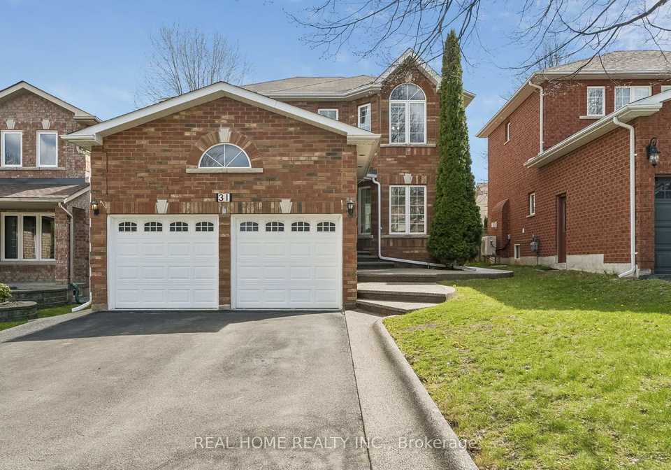 31-prince-drive-bradford-west-gwillimbury-ontario-n13108416