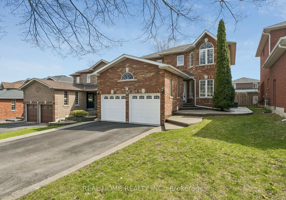 31-prince-drive-bradford-west-gwillimbury-ontario-n13108416
