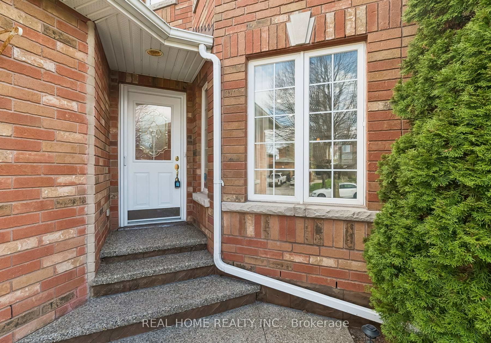 31-prince-drive-bradford-west-gwillimbury-ontario-n13108416