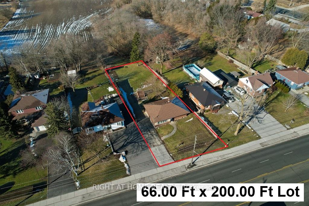 18200-leslie-street-east-gwillimbury-ontario-n13108434