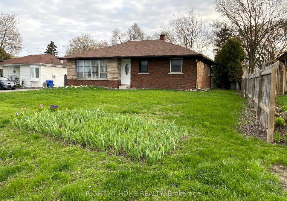18200-leslie-street-east-gwillimbury-ontario-n13108434