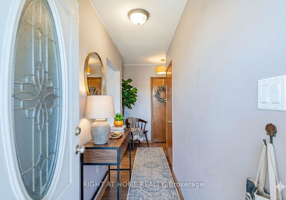 18200-leslie-street-east-gwillimbury-ontario-n13108434