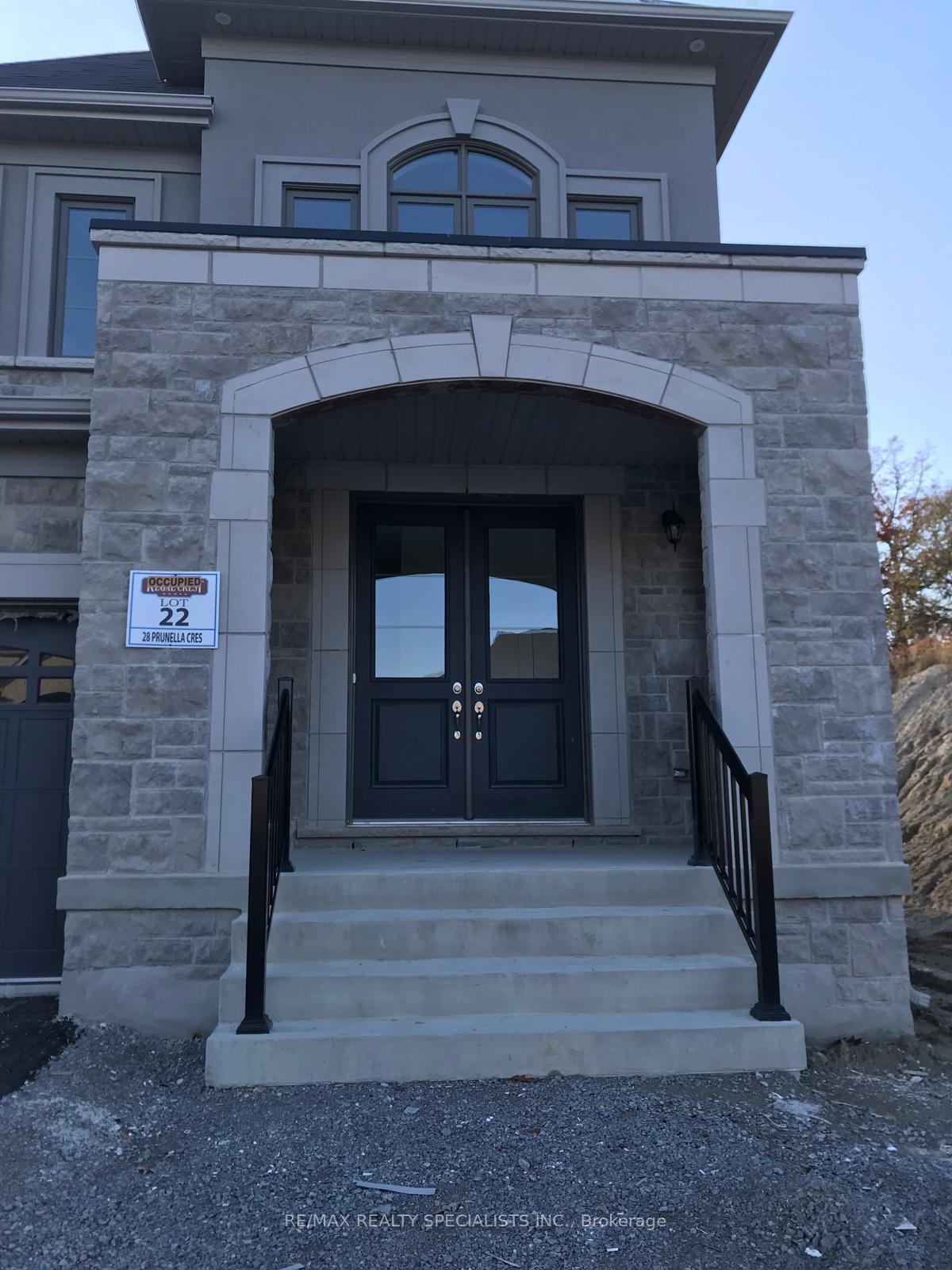 28-prunella-crescent-east-gwillimbury-ontario-n13108446