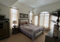 28-prunella-crescent-east-gwillimbury-ontario-n13108446